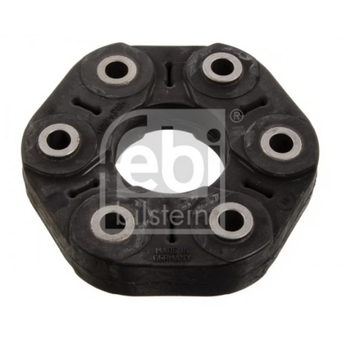 W205 218 212 166 172 2014  Şaft Köselesi Ön  (Oem No:A2054110100)