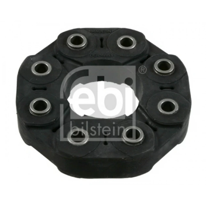 W221 204 211 203 Cls218 212 2003  Şaft Kösele Tek  (Oem No:A2404110115)