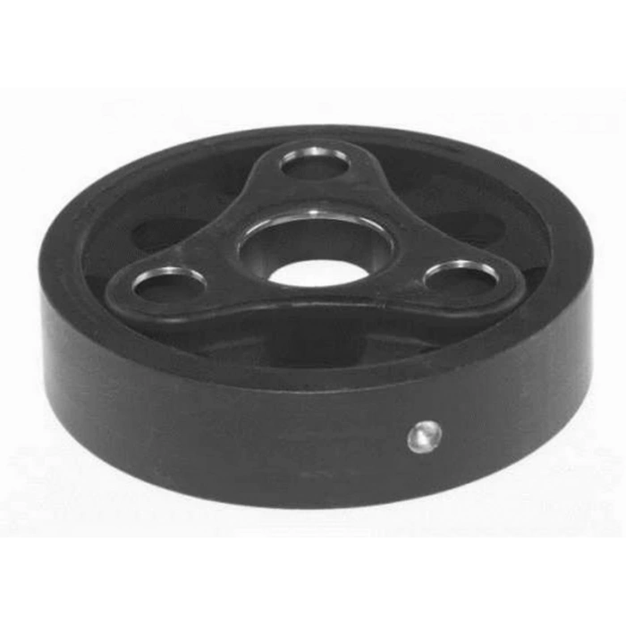 W190 Series (Model 201), Model 124 97 00 Şaft Ağırlığı Kutu İçi Adet 1 (Oem No:2014112347)