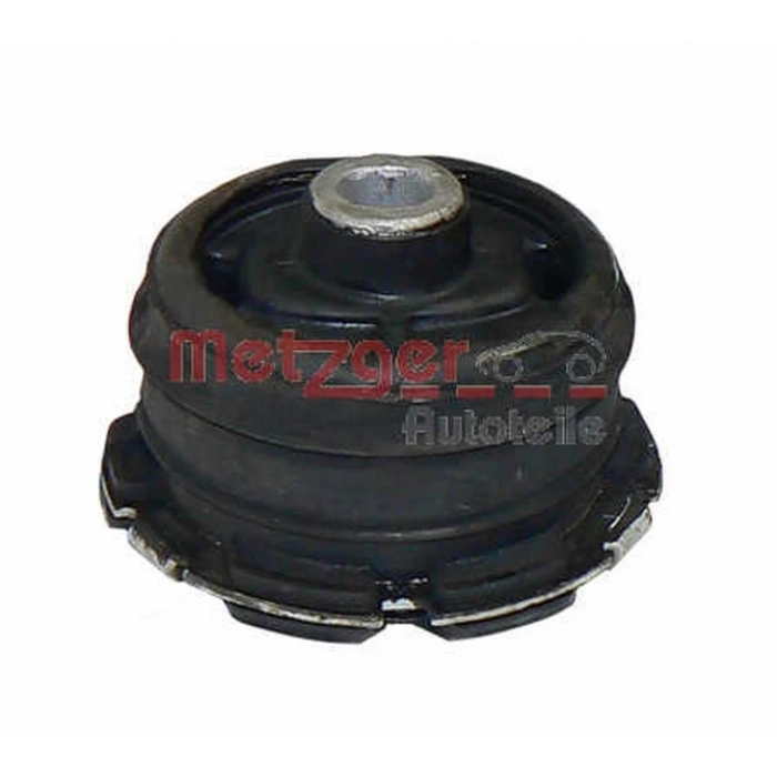 W210 1995 2002 Travers Tamir Takımı Küçük (Oem No:A2103505808)