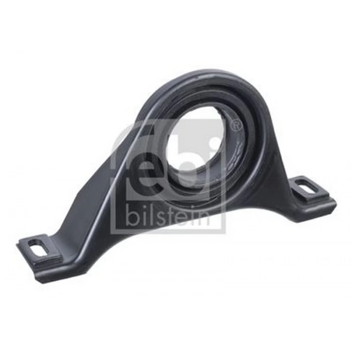 W211 219 2003 2009 Şaft Askısı  (Oem No:A2114100281)