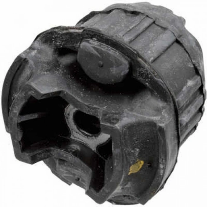 W211 219 230 2002 2011 Travers Takozu Arkanın Arkası (Oem No:A2303510242)