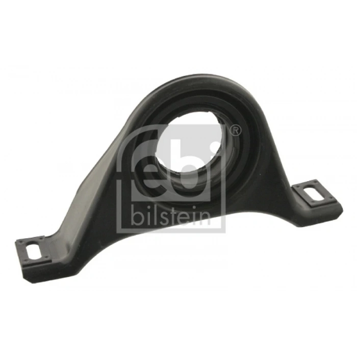 W215 219 210 211 220 2000 2009 Şaft Askısı  (Oem No:A2114100181)