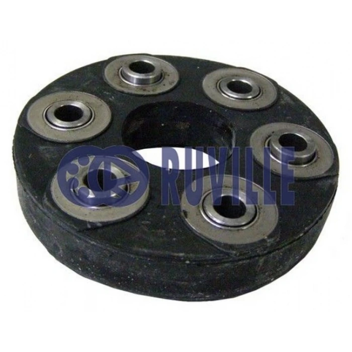 W201 124 1986 1995 Şaft Köselesi Tek (Oem No:A2024110615)