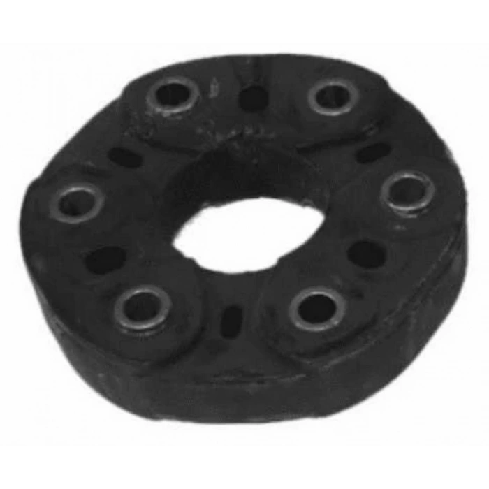 W203 140 210 220 129 1996 2005 Şaft Köselesi Ön Arka (Oem No:A2104110215)