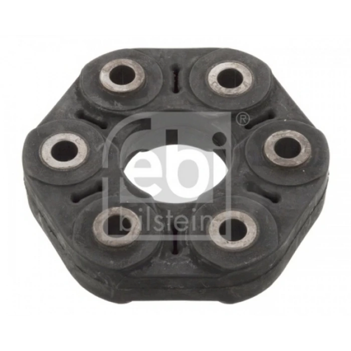 W205 213 222 Slk R172 2013  Şaft Köselesi Arka (Oem No:A2054110000)