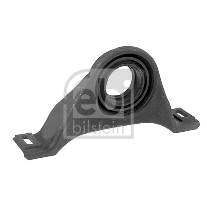 W210 1995 2002 Şaft Askısı Bılyalı (Oem No:A2104101881)