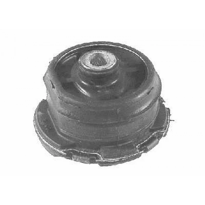 W210 1995 2002 Travers Takozu Küçük Tek (Oem No:A2103510842)