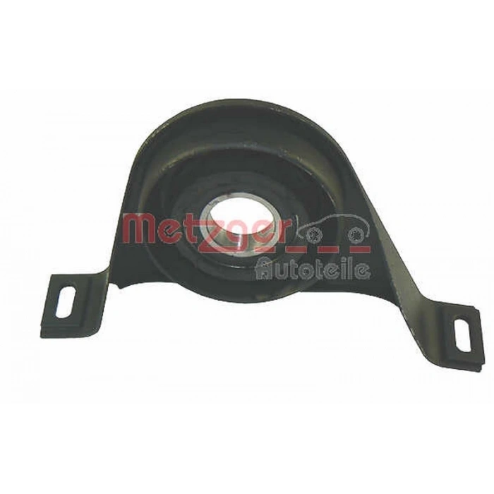 W210 211 215 97  Şaft Askısı Bılyalı (Oem No:A2114100081)