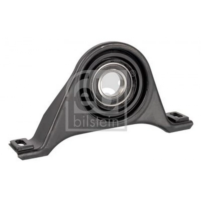 W211 219 2003 2009 Şaft Askısı Bılyalı (Oem No:A2114100281 S1)