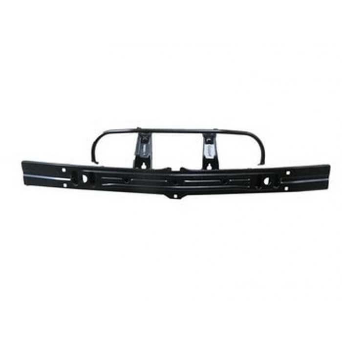 Mercedes E Class 1985-1995 Ön Panel Alt Parça (Tw) (Adet) (Oem No:1246203786)