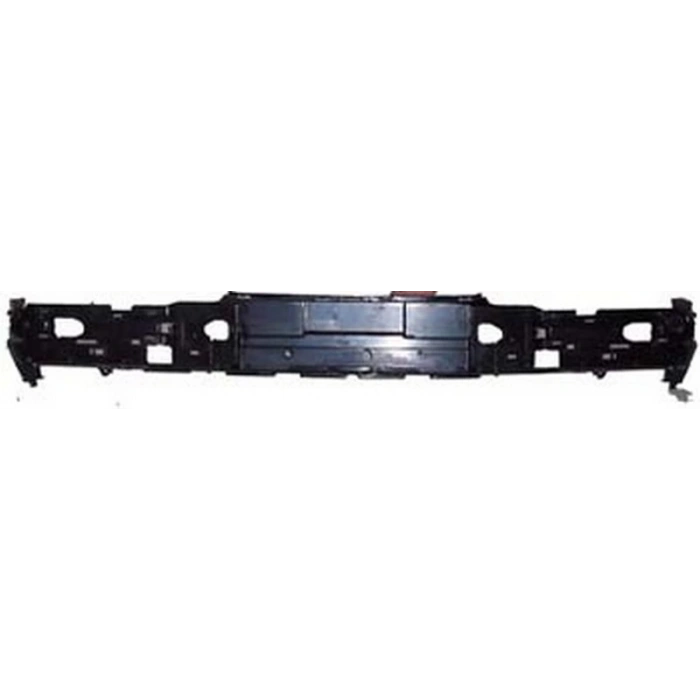 Mercedes E Class - W210 2000-2002 Ön Tampon İç Darbe Plastiği (Tw) (Adet) (Oem No:2108800552)