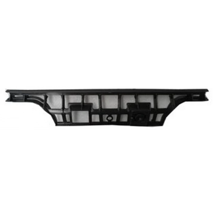Mercedes E Class 2003-2006 Arka Tampon İç Bağlantı Braketi Orta (Tw) (Adet) (Oem No:2118800152)