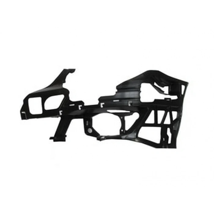Mercedes E Class 2007-2009 Ön Tampon Bağlantı Braketi Sol (Tw) (Adet) (Oem No:2118800503)
