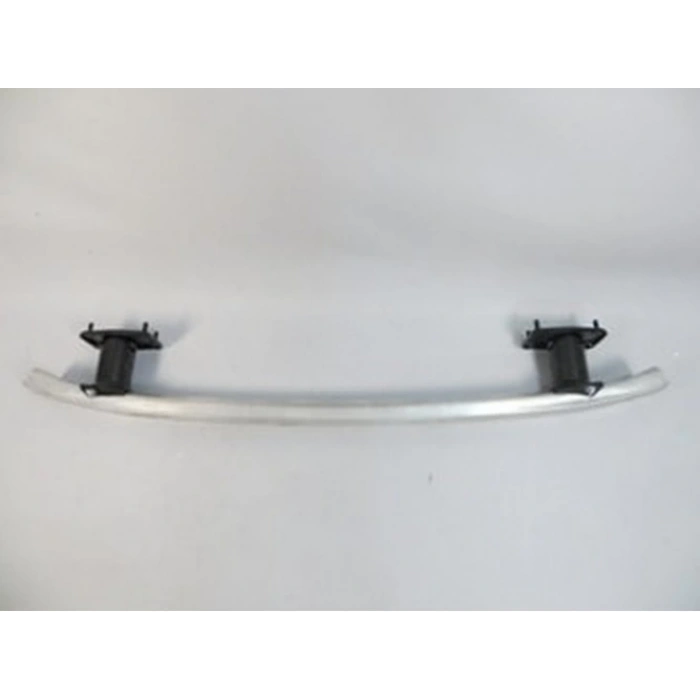 2003-2006 Mercedes E Class W211- Arka Tampon Demiri Alüminyum (Tw) (Adet) (Oem No:2116100214)