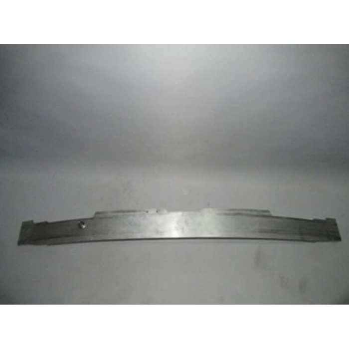 2010-2012 Mercedes E Class W212- Ön Tampon Demiri (Alüminyum) (Adet) (Oem No:2126201500)