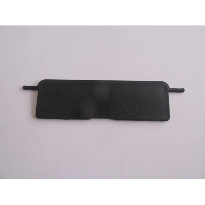 2013-2016 Mercedes E Class W212- Ön-Arka Tavan Oluk Çıta Kapağı Sağ-Sol Aynı Adet Oem No: A2126902882