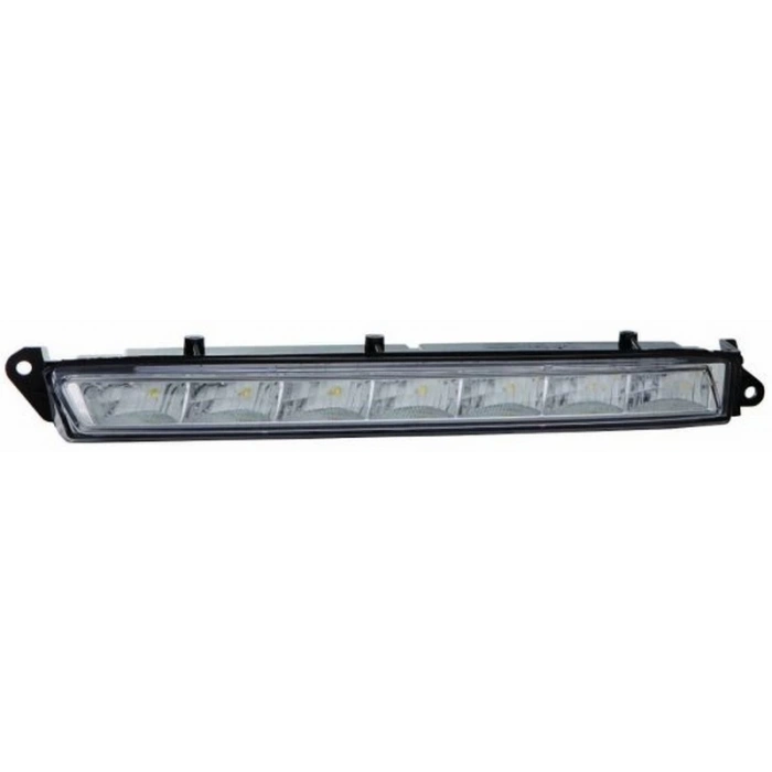 Mercedes 166 164 2009  Sis Farı Sol  (Oem No:A1649060351)