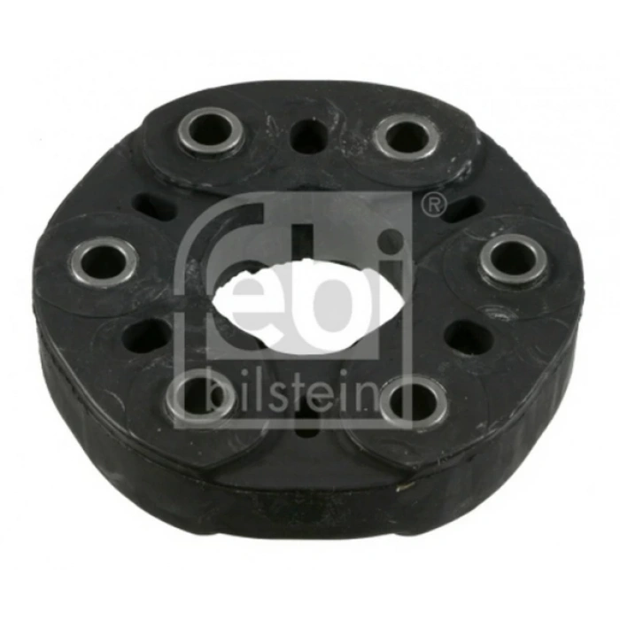 W205 166 164 217 221 222 172 2006  Şaft Köselesi Ön Arka (Oem No:A2034110015)