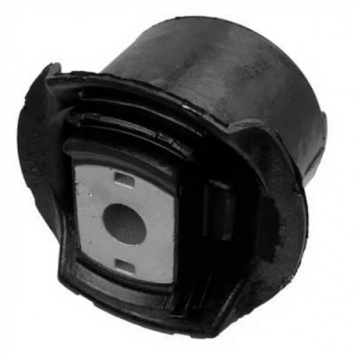 W164 166 251 2006  Travers Takozu Arkanın Arkası (Oem No:A1643500175)