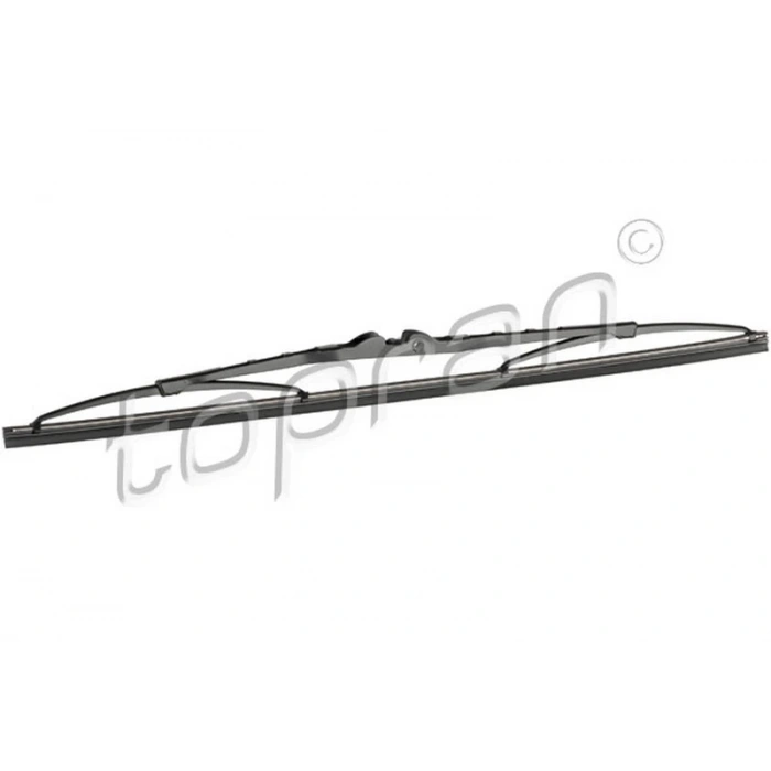 W163 1997 2003 Silecek Süpürgesi Arka Swf (Oem No:A2118200245)