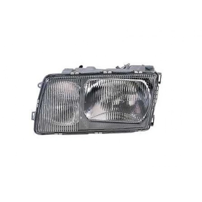 Mercedes W126 80 91 Far Sol  (Oem No:A1268208961)