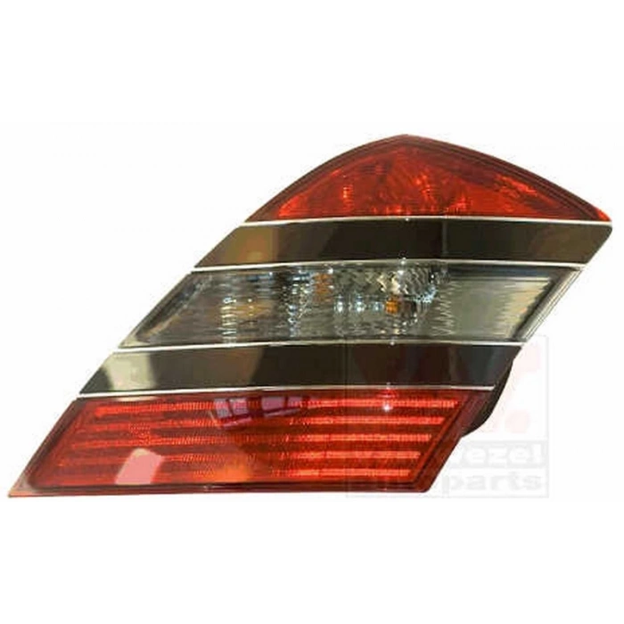 Mercedes W221 2005 2009 Stop Lambası Sağ E.M (Oem No:A2218200266)