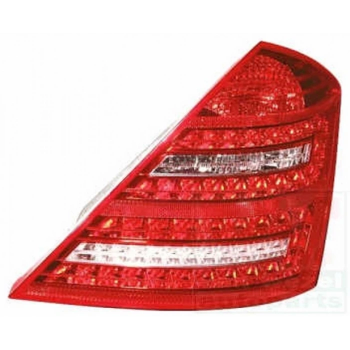 Mercedes W221 2010  Stop Lambası Sağ Y.M (Oem No:A2218201464)