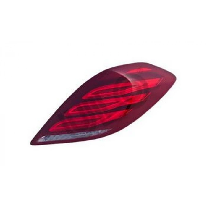 Stop Lambası Sağ Mercedes S Serisi (W222) 13 17 (Adet) (Oem No:A2229065501)