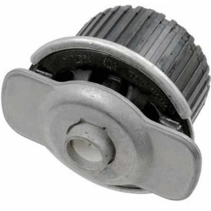 W222 2014  Travers Takozu Arka  (Oem No:A2223510500)