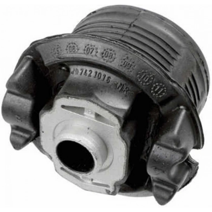 W221 2006 2013 Travers Takozu Arkanın Önü (Oem No:A2213511242)