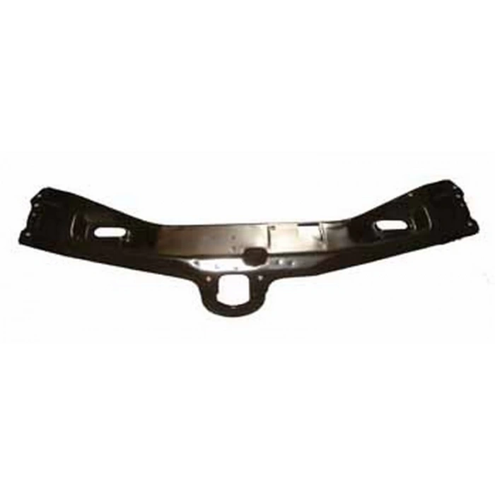 1991-1998 Mercedes S Sl Class- W140- Ön Panel Üst Parça (Adet) (Oem No:1406202176)