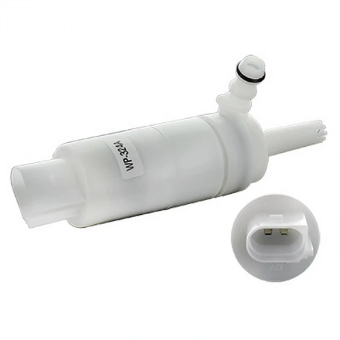 Mercedes Sprinter 209,215,309,315.Cdı 2006  Far Camı Silecek Su Pompası  (Oem No:A2108691121)