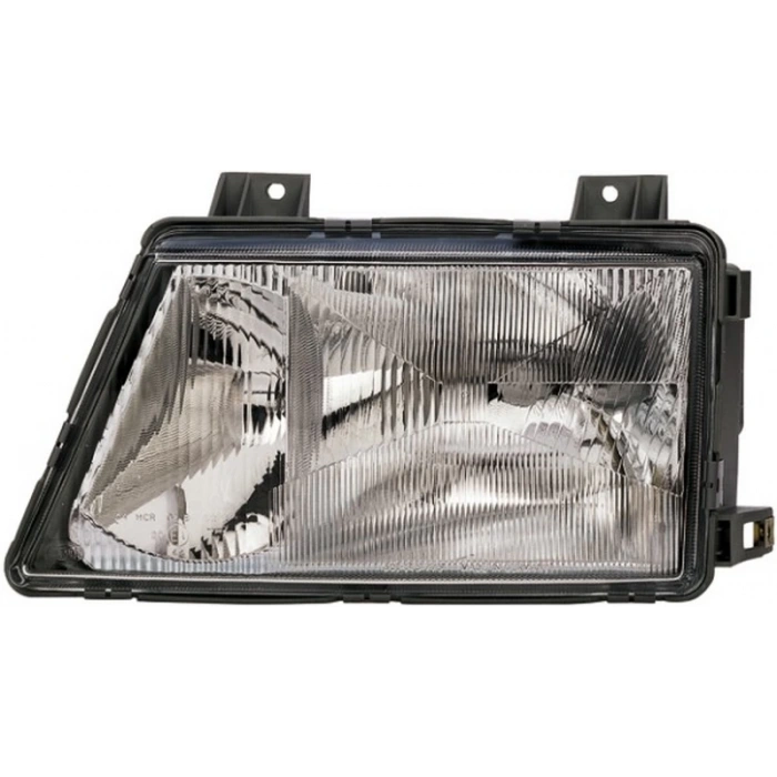 Mercedes Sprinter 312.D 95 99 Far Sağ  (Oem No:A9018200261)