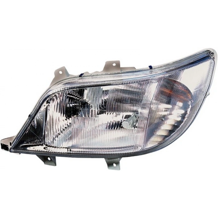 Mercedes Sprinter Cdı 1996 2006 Far Sağ Sıs Lambası (Oem No:A9018201561)