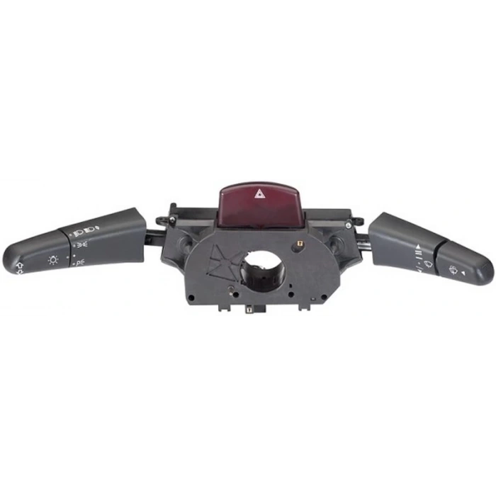 Mercedes Sprinter 312,313,Lt35 1995 2006 Sinyal Silecek Kumanda Kolu  (Oem No:A0015404645)