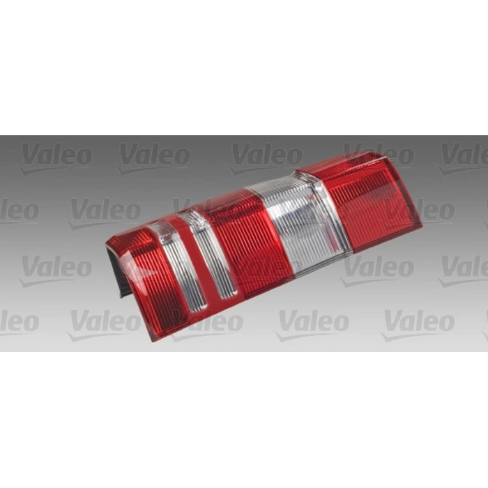 Mercedes Sprinter 209,211,215,218,309,311,315,318,509,511,515,518.Cdı 2006  Stop Lambası Sol  (Oem No:A9068200164)