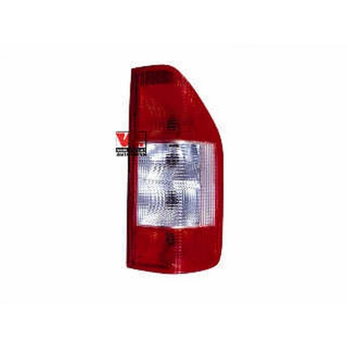 Mercedes Sprinter 208,210,212,312,313,408,410,412.D  1995 2006 Stop Lambası Sağ Duysuz (Oem No:A0008261656)