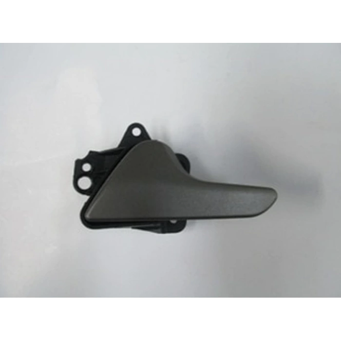 2007-2013 Mercedes Sprinter Ön Kapı İç Açma Kolu Sol Gri (Hushan) (Adet) (Oem No:9067600161)