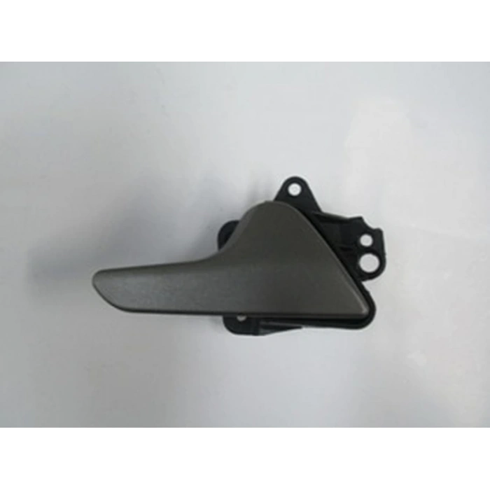 2007-2013 Mercedes Sprinter Ön Kapı İç Açma Kolu Sağ Gri (Hushan) (Adet) (Oem No:9067600261)