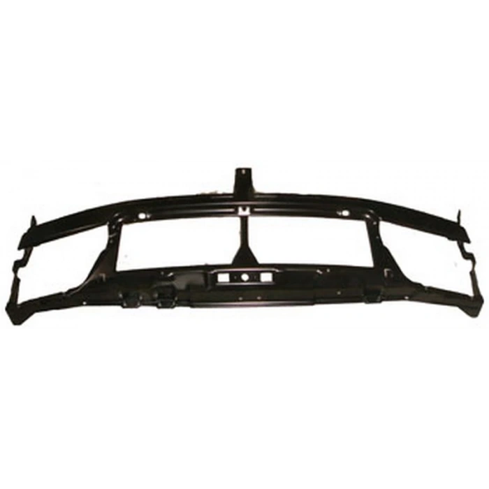 1995-2000 Mercedes Sprinter Ön Panel Komple (Tw) (Adet) (Oem No:A9018800351)