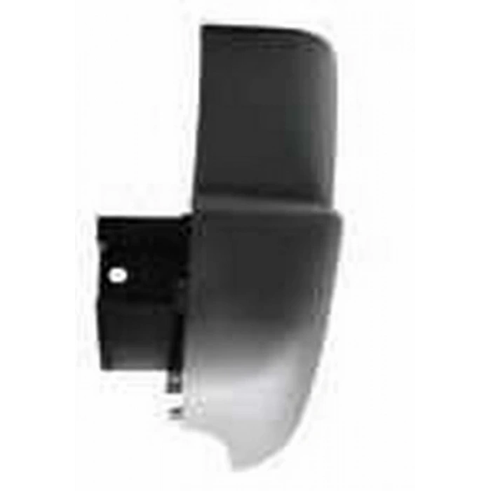 Mercedes Sprinter 312,313,Lt35 1996 2006 Tampon Arka Sağ  (Oem No:A9018800471)