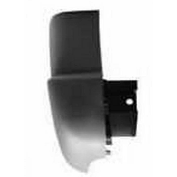 Mercedes Sprinter 312,313,Lt35 1996 2006 Tampon Arka Sol  (Oem No:A9018800371)