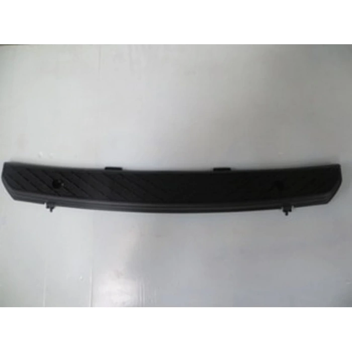 2007-2013 Mercedes Sprinter Ön Tampon Ayağ Basamak Plastiği (Tw) (Adet) (Oem No:A9068850011)