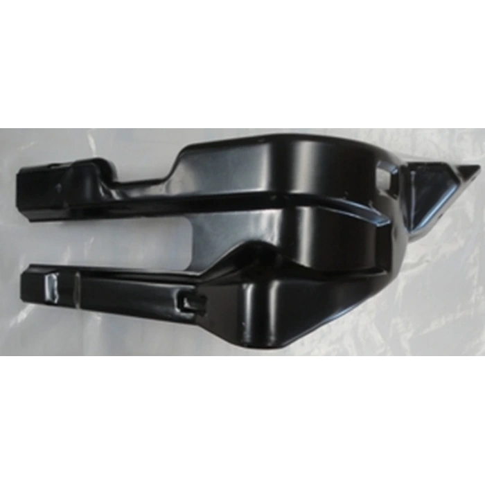 1995-2000 Mercedes Sprinter Ön Tampon Braketi Sol (Tyg) (Adet) (Oem No:9016300017)