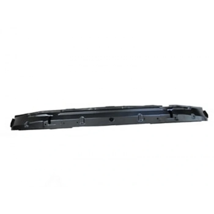Mercedes Sprinter 1995-2000 Ön Tampon Demiri (Eagle Body) (Adet) (Oem No:9013100522)