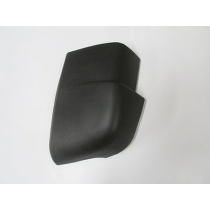 1995-2000 Mercedes Sprinter Arka Tampon Ucu Sol Siyah (İç Braketi İle Birlikte) (Bfn) (Adet) (Oem No:2D1807321B41)