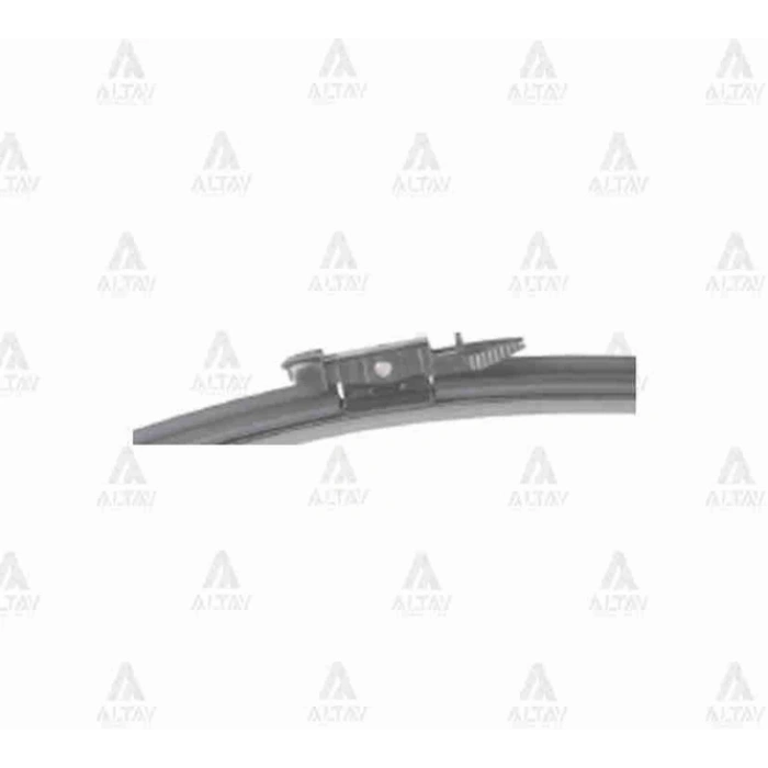 Silecek Süpürgesi Vw Takım Crafter 2006-2016 Sprinter 05 Vaneo 2004-2005 26+24 (650Mm+600Mm) (Adet)