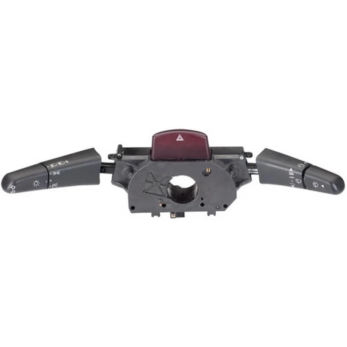 Mercedes Vito.108,110.D Vito.108,110,112.Cdı 1996 2003 Sinyal Kumanda Kolu  (Oem No:A0015404945)