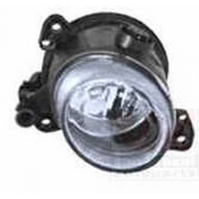 Mercedes Vito 109,111,114,116 Cdı 2014  Sis Farı Sağ  (Oem No:A2128201056)